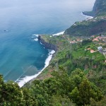 Madeira – Der schwimmende Garten im Atlantik